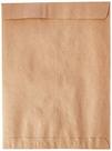Envelope Saco Natural 185X248 80Grs Kn.24