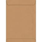 Envelope Saco Natural 200X280 80GRS. 28 (7899264366525) Envelope Saco Natural 200X280 80GRS. 28 (7899264366525)