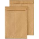 Envelope Saco Natural 200X280MM 80G - Caixa com 250 Unidades