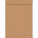 Envelope Saco Natural 200X280MM 80G - Pacote com 100