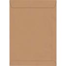 Envelope Saco Natural 229X324MM 80G Nº 33