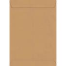 Envelope Saco Natural 240x340 80grs. 250un - Foroni