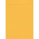 Envelope Saco Ouro 0,80X115 80GRS. 111 Envelope Saco Ouro 0,80X115 80GRS. 111