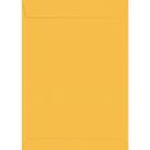 Envelope Saco Ouro 110x170 80grs. 500 unid - Foroni Envelope Saco Ouro 110x170 80grs. 500 unid - Foroni