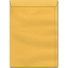 Envelope Saco Ouro 110X170 80Grs. Ko 17