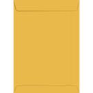 Envelope Saco Ouro 120MM X 175MM 80G - Foroni, Caixa com 500 Envelope Saco Ouro 120MM X 175MM 80G - Foroni, Caixa com 500