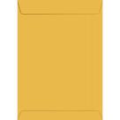 Envelope Saco Ouro 120X175 80GRS. 180 CX.C/500