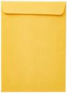 Envelope Saco Ouro 125X176 80Grs. Ko 18