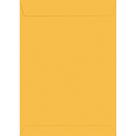 Envelope Saco Ouro 162X229 80Grs. 230 Envelope Saco Ouro 162X229 80Grs. 230