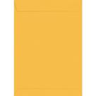 Envelope Saco Ouro 176X250 80GRS. 250 CX com 250 - GNA