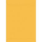Envelope Saco Ouro 185X248 80Grs. 240
