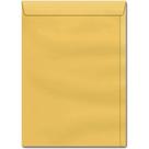 Envelope Saco Ouro 185X248 80Grs. Ko 24 Cx.C/250 Scrity