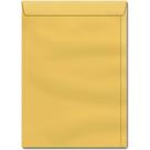 Envelope Saco Ouro 185X248 80Grs. Ko 24 Cx Com 250 - GNA