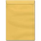 Envelope Saco Ouro 185X248 80Grs. Ko 24
