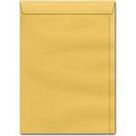 Envelope Saco Ouro 229X324 80Grs. Ko 32 pacote c/50 unidades