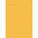 Envelope Saco Ouro 240x340 80grs. 250unid - Foroni