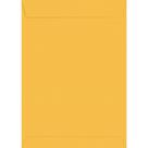 Envelope Saco Ouro 240X340 80GRS. 340 CX.C/250 Envelope Saco Ouro 240X340 80GRS. 340 CX.C/250