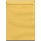 Envelope Saco Ouro 240X340 80Grs. Ko 34