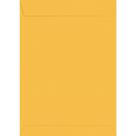 Envelope Saco Ouro 240X340MM 80G/M² - Caixa com 250 Unidades