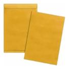 Envelope saco ouro 24x34cm Envelope saco ouro 24x34cm