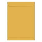 Envelope saco ouro foroni 176x250 - cx c/ 250 Envelope saco ouro foroni 176x250 - cx c/ 250