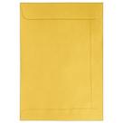 Envelope Saco Ouro KO32 229x324mm - Caixa com 100 Unidades