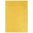 Envelope Saco Ouro KO34 240X340mm - Caixa com 250 Unidades