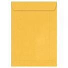 Envelope Saco SKO34 240 x 340mm 80g com 10 Unidades - Scrity