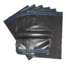 Envelope Segurança 19x25 Saco Plástico Ecommerce 100 unid