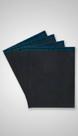 Envelope Segurança 40x50 Embalagem 250 Unidades Cinza
