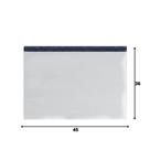 Envelope Segurança 45x36 Coex
