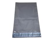 Envelope segurança correios lacre ecommerce 12x18 1000 unidades
