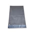 Envelope Segurança correios lacre ecommerce 26x36 100 unidades
