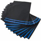 Envelope Segurança Envio Correios Resistente 32x40 Com 250 Unidades