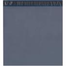 Envelope Seguranca Plast 40X40 Preto C/250