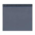 Envelope Seguranca Plast 50X40 Preto C/250