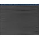 Envelope Seguranca Plast 80X70 Preto C/100