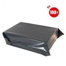 Envelope segurança plástico 32x40 lacre sedex correios 100un