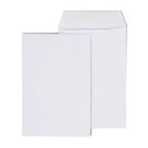 Envelope Staples Economy Gummed Catalog 6x9 branco 500/caixa