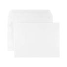 Envelope Staples Gummed Fap com abertura lateral 6x9" 250/Bx