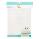 Envelope Térmico para Minc 2 peças Transfer Folders - We R