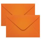 Envelope tilibra peq 72x108 laranja