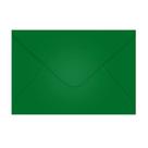 Envelope Verde Escuro 162 x 229mm com 10 Unidades TILIBRA Envelope Verde Escuro 162 x 229mm com 10 Unidades TILIBRA