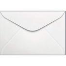 Envelope Visita 72X108 63Grs. Branco