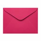 Envelope Visita 72x108mm Scrity In The Box - Pacote com 10 unidades - Envelope Visita 72x108mm Scrity In The Box - Pacote com 10 unidades -