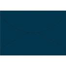 Envelope Visita Colorido Azul Color Plus 80G.