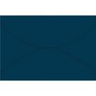 Envelope Visita Colorido Azul Color PLUS 80G. Envelope Visita Colorido Azul Color PLUS 80G.