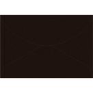 Envelope Visita Colorido Preto Color PLUS 80G. Envelope Visita Colorido Preto Color PLUS 80G.