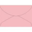 Envelope Visita Colorido Rosa Claro Color Plus 80G. Envelope Visita Colorido Rosa Claro Color Plus 80G.