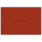 Envelope Visita Colorido Vinho Color Plus 80G. Envelope Visita Colorido Vinho Color Plus 80G.